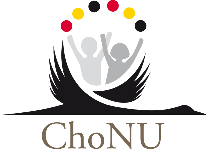 ChoNU